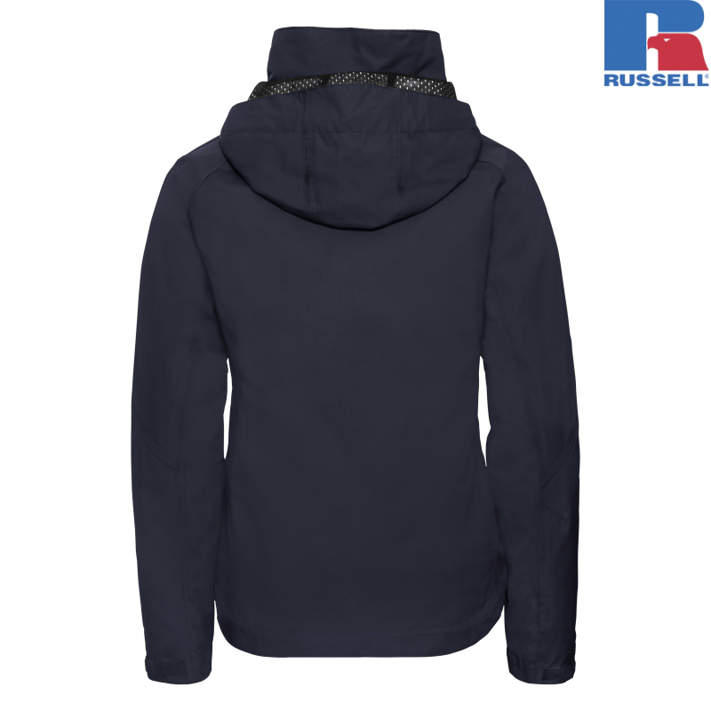 Kurtka Hydraplus 2000 | Russell