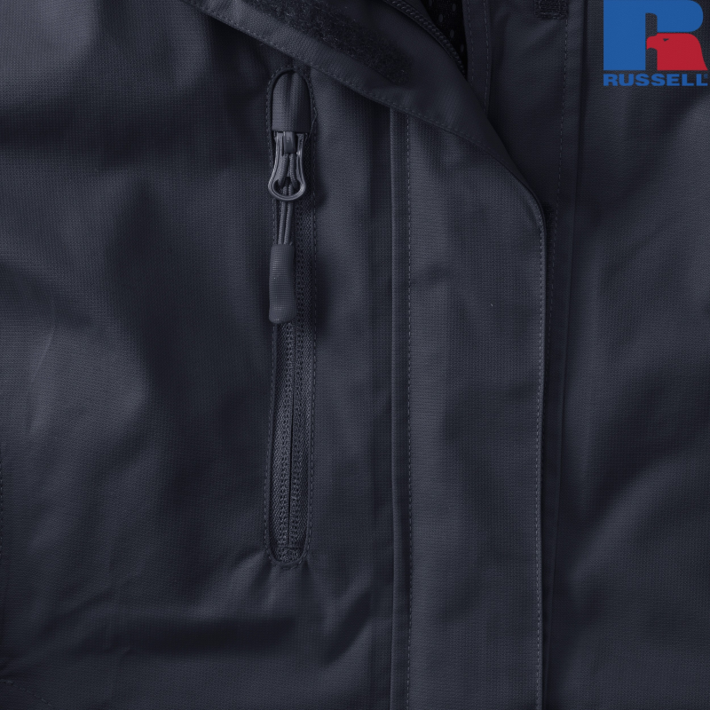 Kurtka Hydraplus 2000 | Russell
