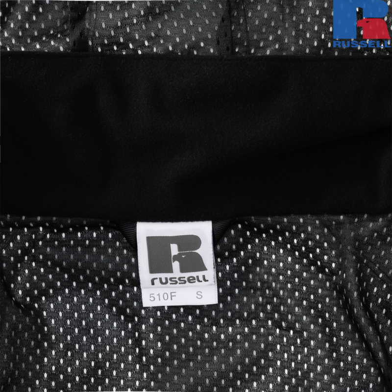 Kurtka Hydraplus 2000 | Russell