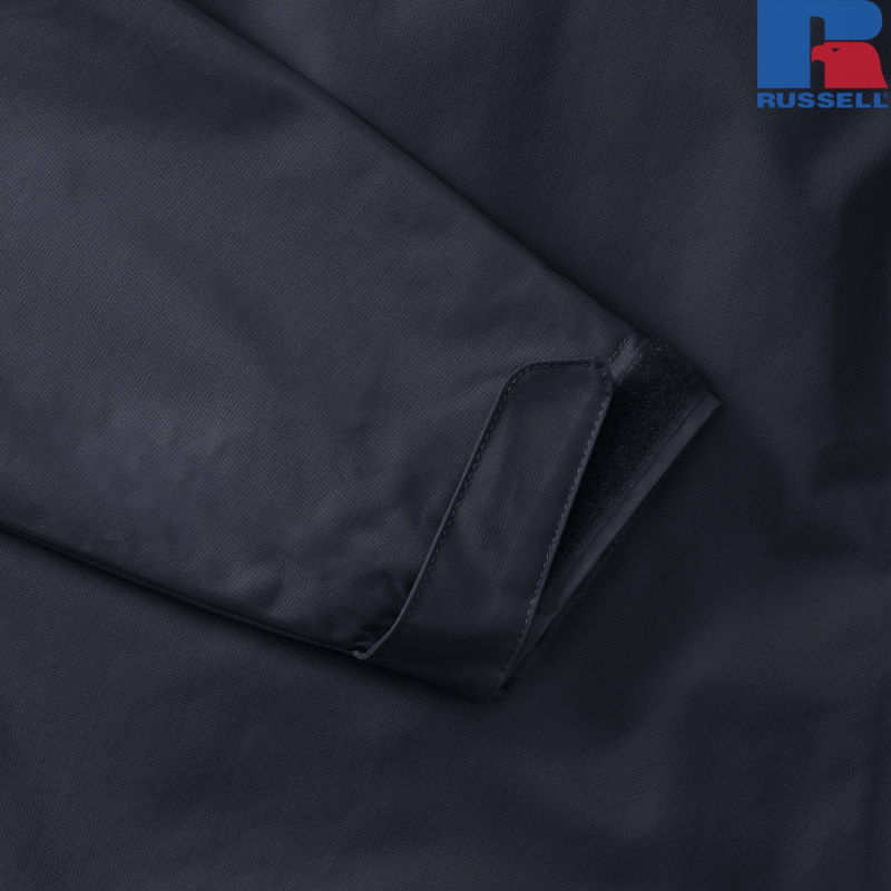 Kurtka Hydraplus 2000 | Russell