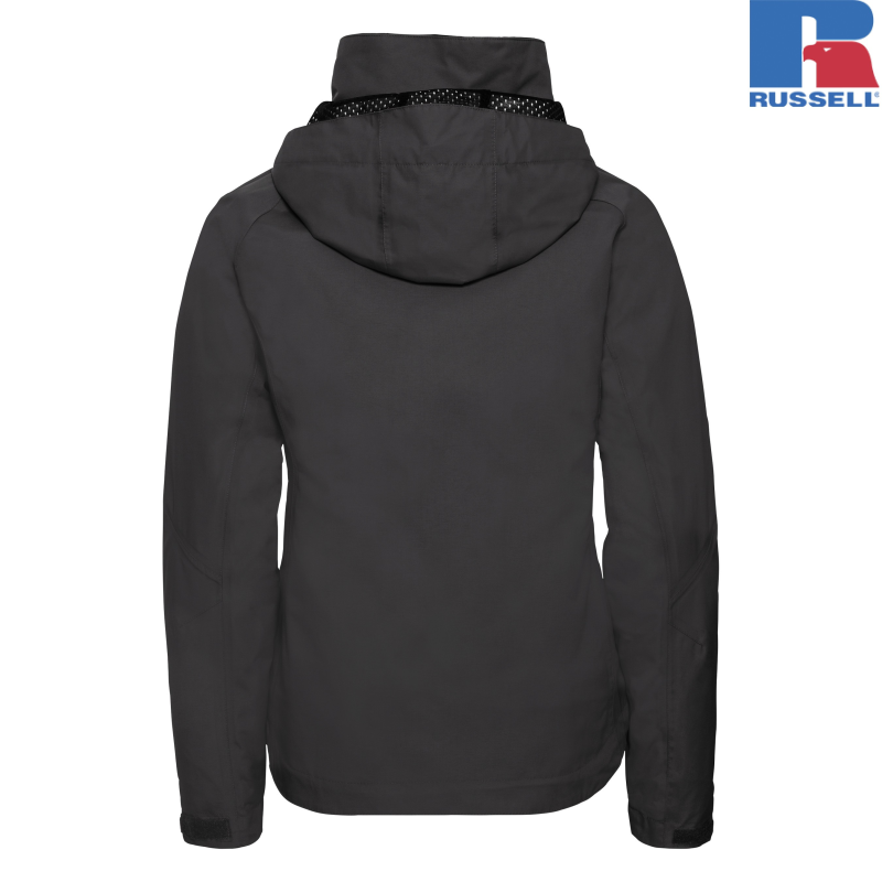 Kurtka Hydraplus 2000 | Russell