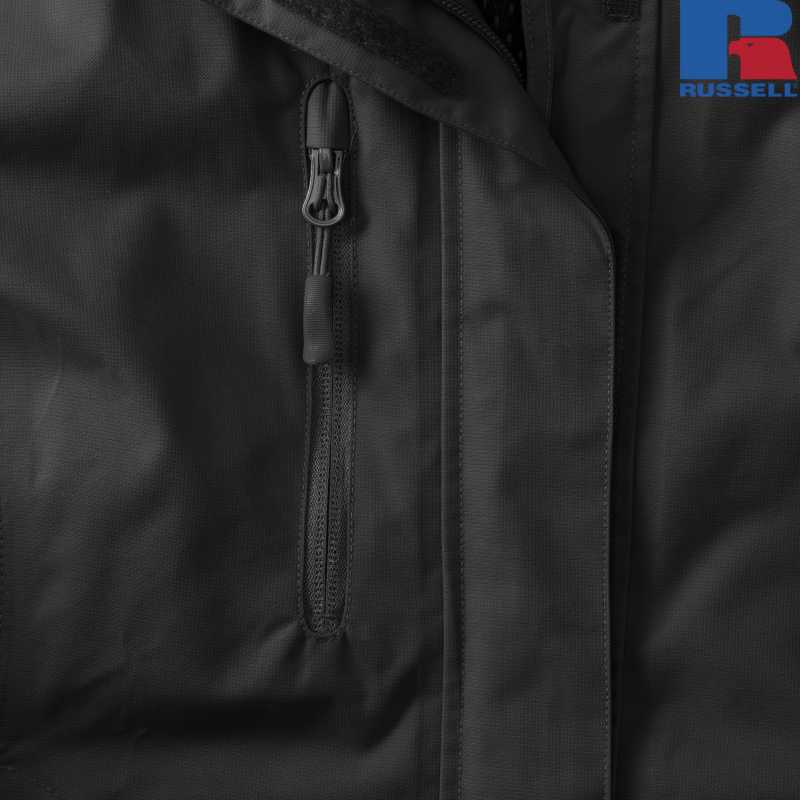 Kurtka Hydraplus 2000 | Russell