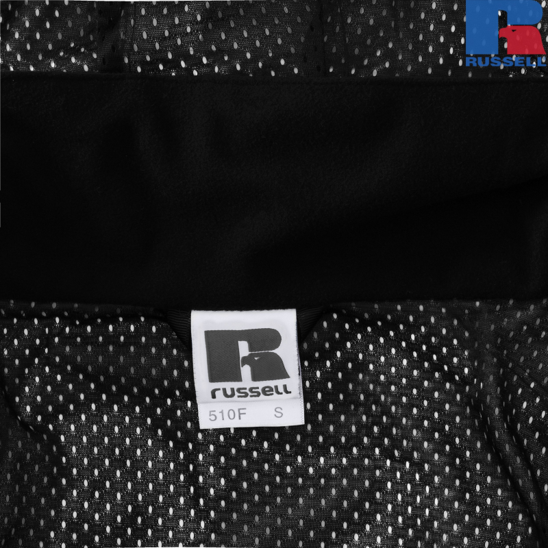 Kurtka Hydraplus 2000 | Russell