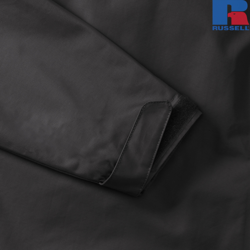 Kurtka Hydraplus 2000 | Russell