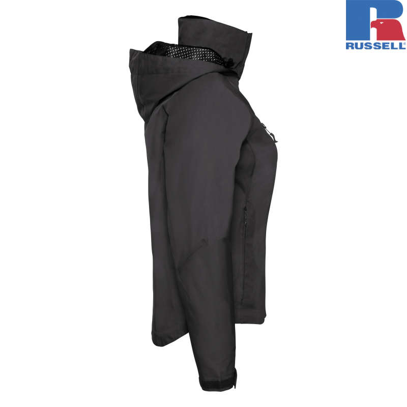 Kurtka Hydraplus 2000 | Russell