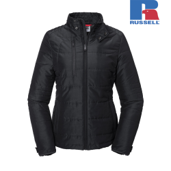 Damska kurtka Cross Jacket...