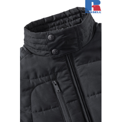 Damska kurtka Cross Jacket...