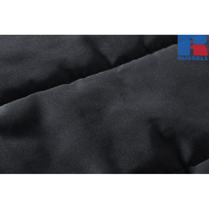 Damska kurtka Cross Jacket | Russell