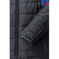 Damska kurtka Cross Jacket...