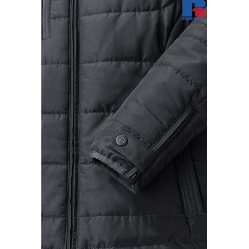 Damska kurtka Cross Jacket | Russell