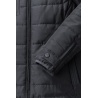 Damska kurtka Cross Jacket | Russell