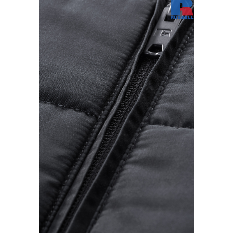 Damska kurtka Cross Jacket | Russell