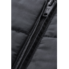 Damska kurtka Cross Jacket | Russell