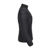 Damska kurtka Cross Jacket | Russell