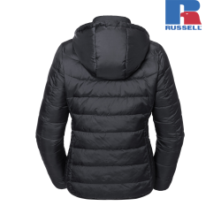 Damska kurtka Cross Jacket...