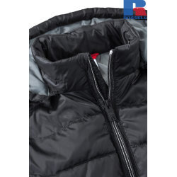 Damska kurtka Cross Jacket...