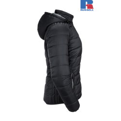 Damska kurtka Cross Jacket...