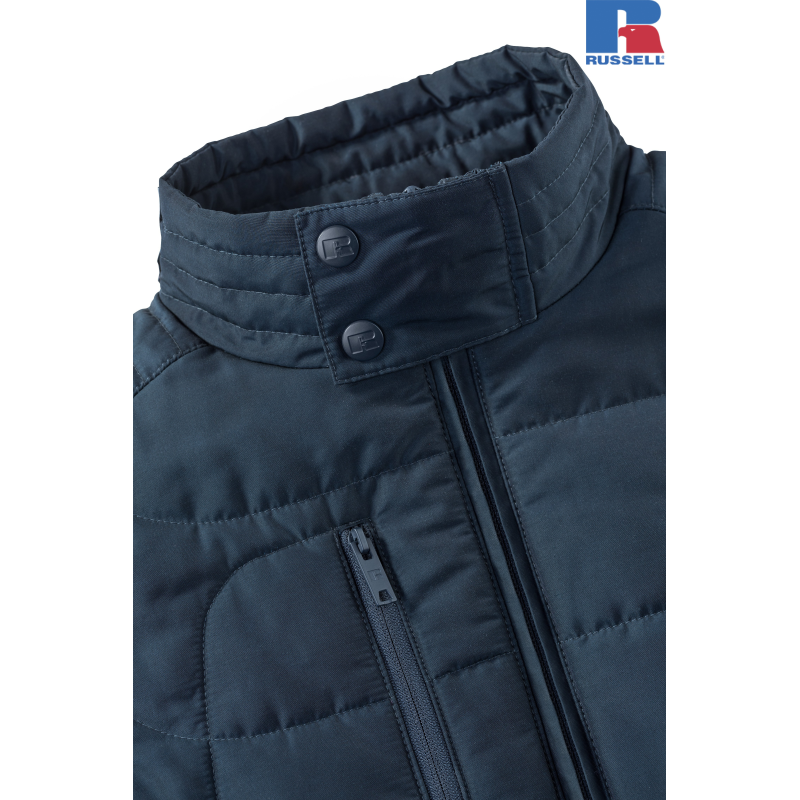 Damska kurtka Cross Jacket | Russell