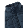 Damska kurtka Cross Jacket | Russell
