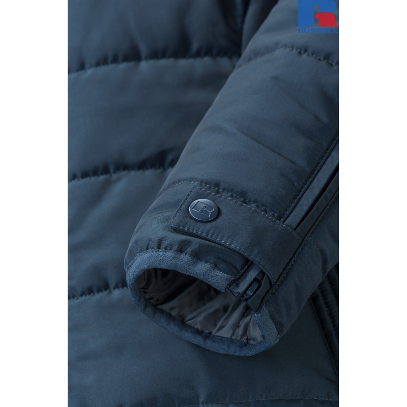 Damska kurtka Cross Jacket | Russell