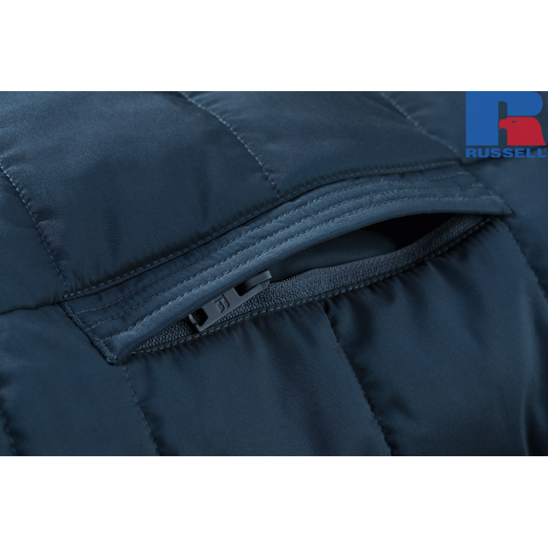 Damska kurtka Cross Jacket | Russell