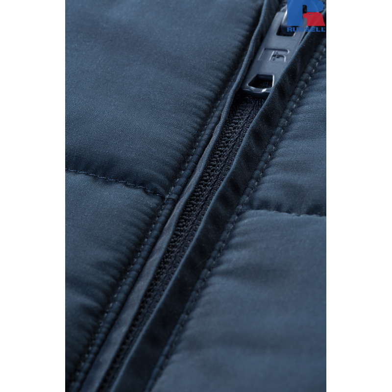 Damska kurtka Cross Jacket | Russell