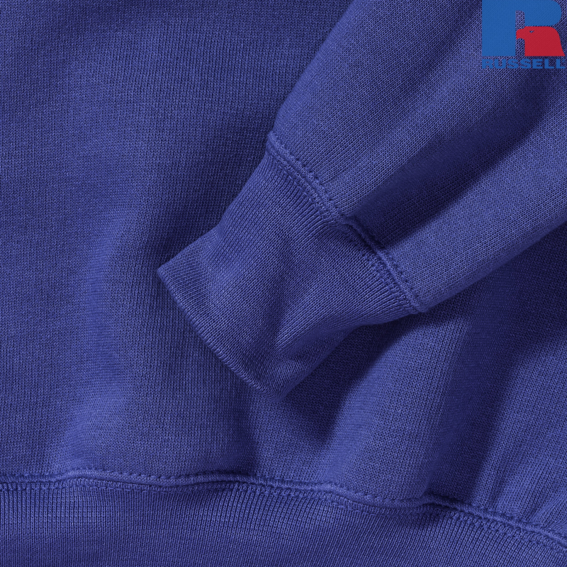 Bluza dziecięca Classic | Russell