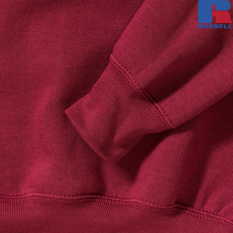 Bluza dziecięca Classic | Russell