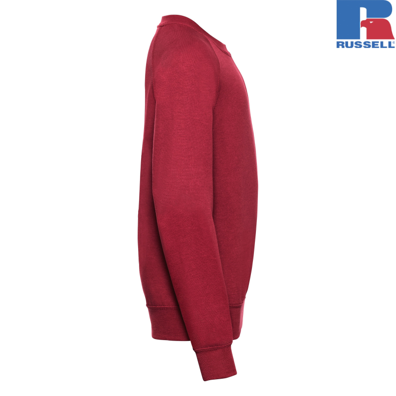 Bluza dziecięca Classic | Russell
