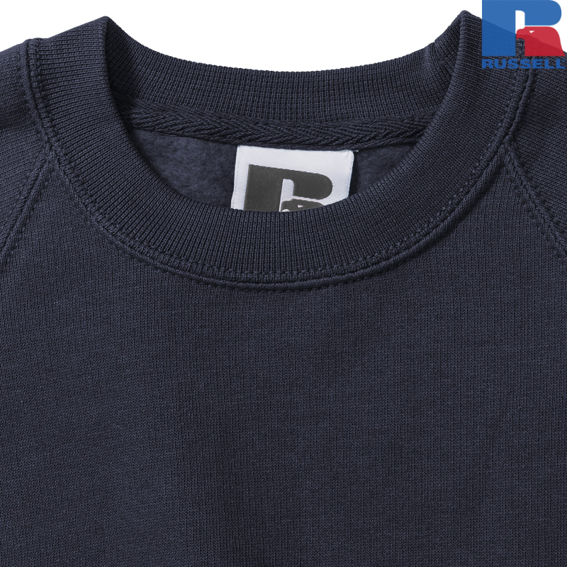 Bluza dziecięca Classic | Russell