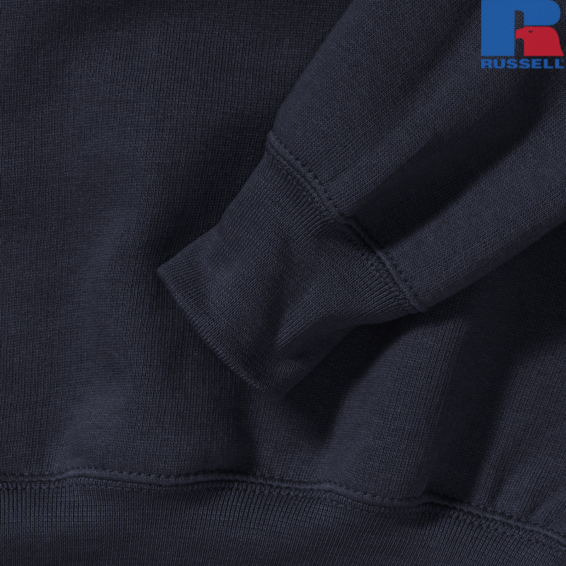 Bluza dziecięca Classic | Russell