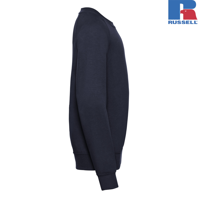 Bluza dziecięca Classic | Russell