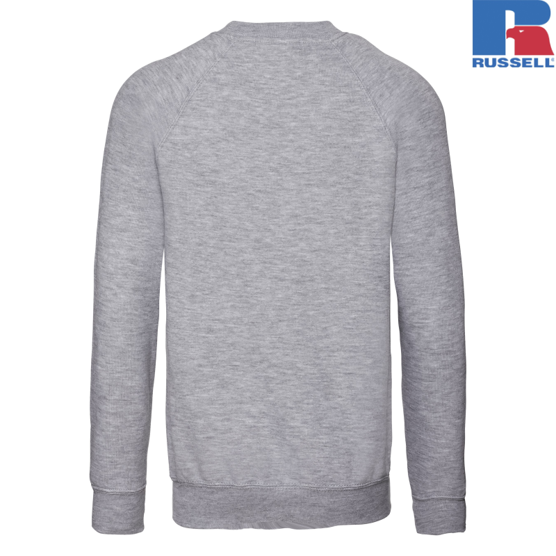 Bluza dziecięca Classic | Russell