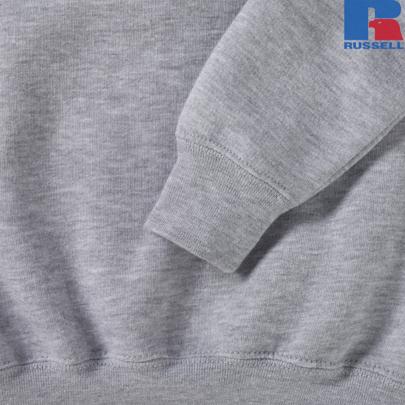 Bluza dziecięca Classic | Russell