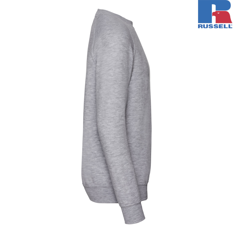 Bluza dziecięca Classic | Russell