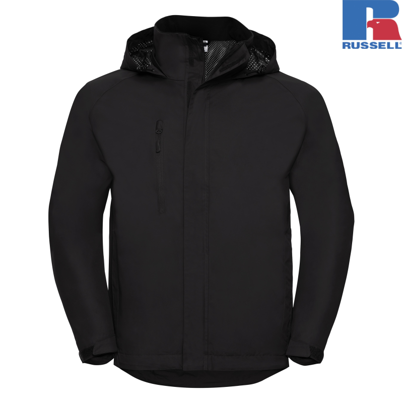 Kurtka outdoor Hydraplus 2000 | Russell