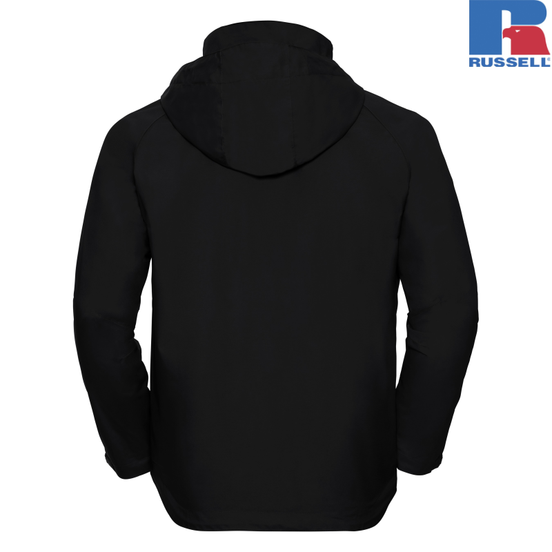 Kurtka outdoor Hydraplus 2000 | Russell