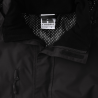 Kurtka outdoor Hydraplus 2000 | Russell