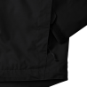 Kurtka outdoor Hydraplus 2000 | Russell