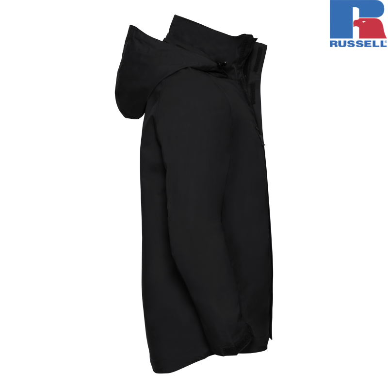 Kurtka outdoor Hydraplus 2000 | Russell