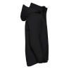 Kurtka outdoor Hydraplus 2000 | Russell