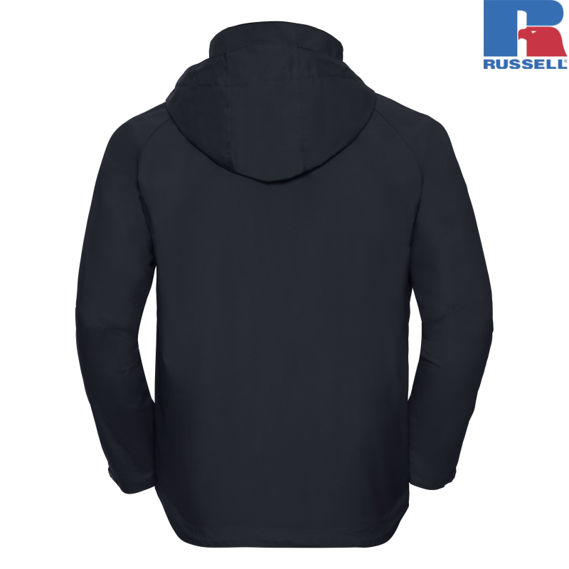 Kurtka outdoor Hydraplus 2000 | Russell