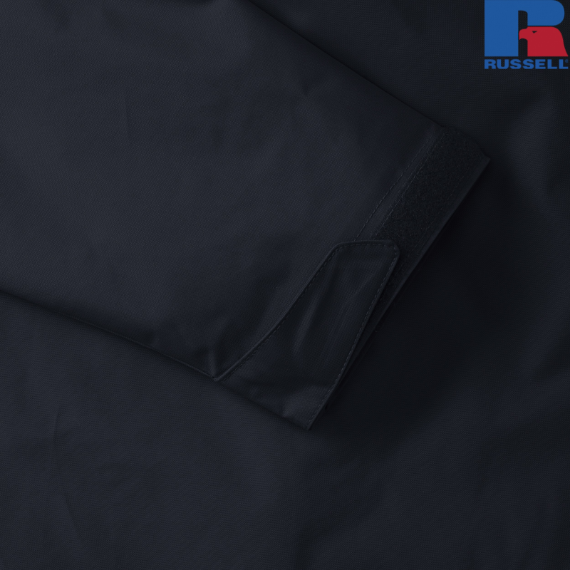 Kurtka outdoor Hydraplus 2000 | Russell