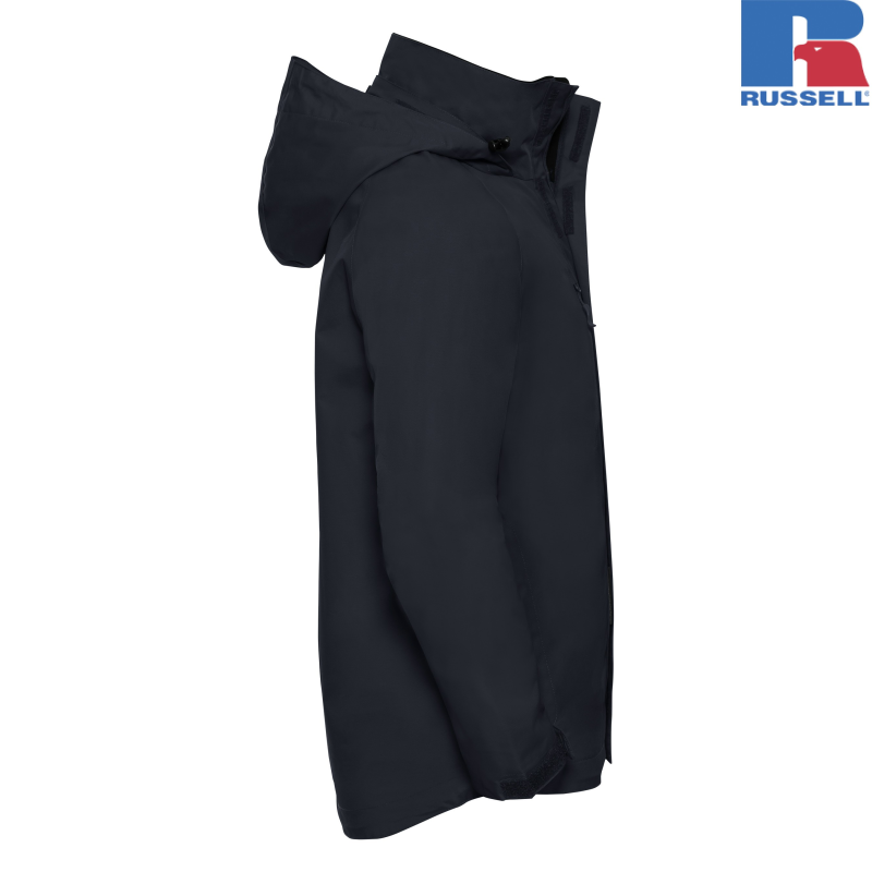 Kurtka outdoor Hydraplus 2000 | Russell