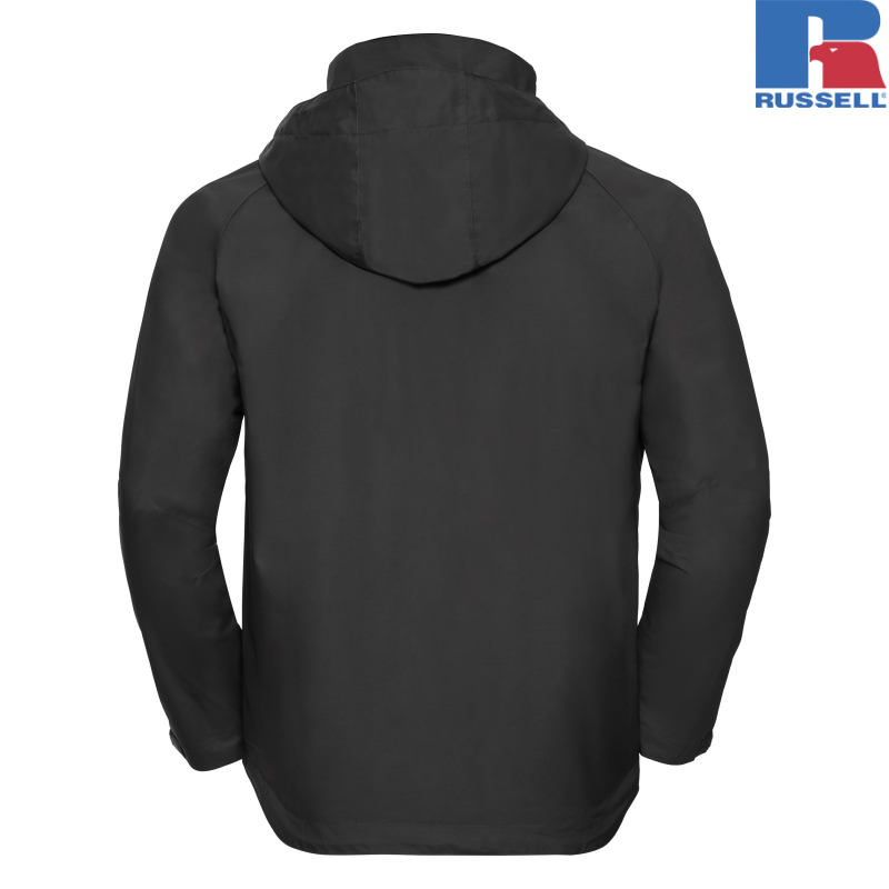 Kurtka outdoor Hydraplus 2000 | Russell