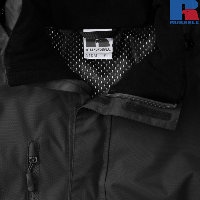 Kurtka outdoor Hydraplus 2000 | Russell