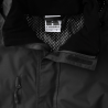 Kurtka outdoor Hydraplus 2000 | Russell