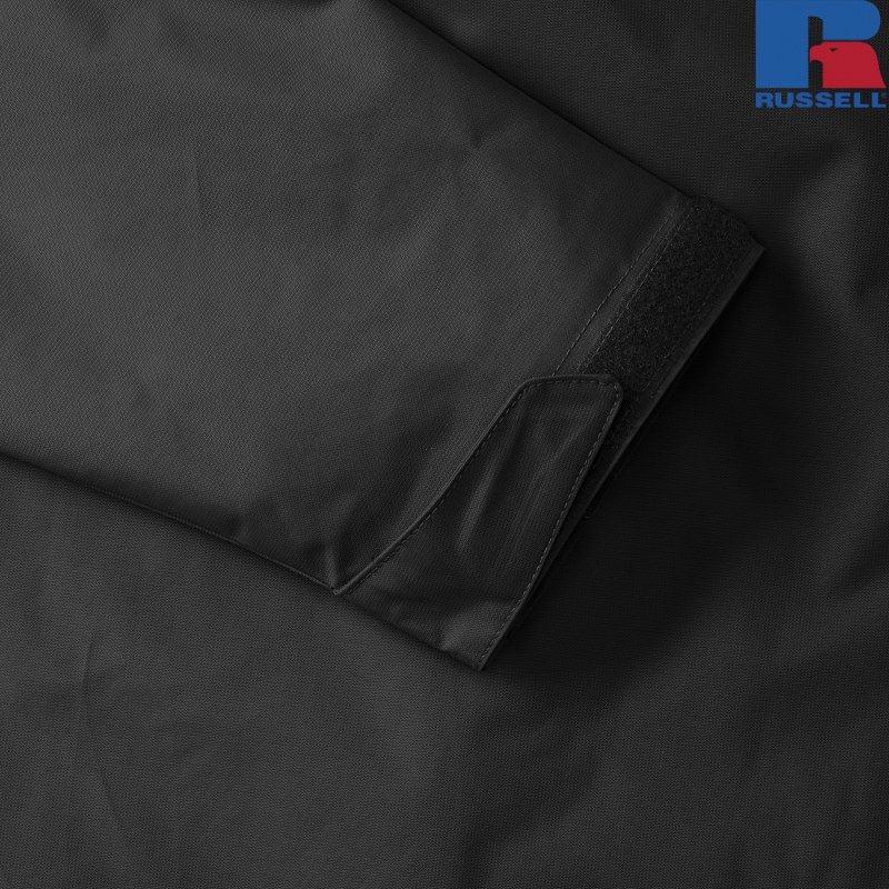 Kurtka outdoor Hydraplus 2000 | Russell