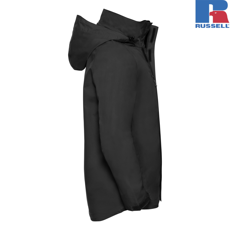 Kurtka outdoor Hydraplus 2000 | Russell
