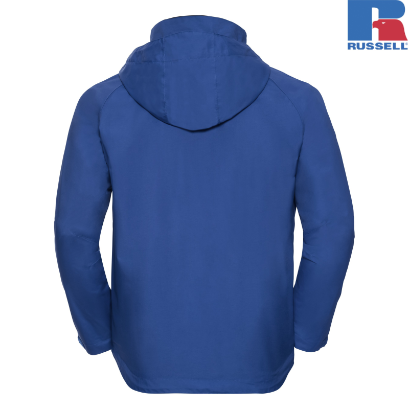 Kurtka outdoor Hydraplus 2000 | Russell
